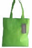 ECO friendly nonwoven green bags