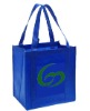 ECO friendly promotional bags