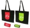 ECO friendly promotional bags