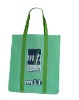 ECO nonwoven supermarket shopping bag