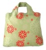 ECo-friendly shopper bag