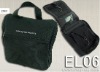 EL06 Cosmetic Bag