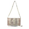 ELEGANCE STYLE 2011 NEW FASHION HANDBAG