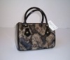 ELEGANT HAND BAG