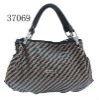 ELEGANT!!! ladies handbag 2012 WHOLESALE 37069