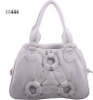 ELEGANT!!new style ladies handbag 2012 wholesale 11444