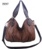 ELEGANT!!new style ladies handbag 2012 wholesale 28287