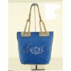 EMBROIDER BAG FASHION HANDBAGS