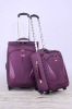 EMINENT TRAVEL LUGGAGE CASES/LUGGAGE TROLLEY