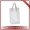 EN 71 approved clear pvc ice bag