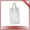 EN 71 approved clear pvc ice bag