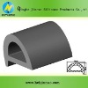 EPDM Product