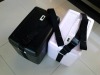 EPP popular useful portable plastic insulated cooler box