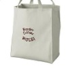 ERODE 10oz COTTON CANVAS BAG