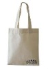 ERODE COTTON SHOPPING BAG