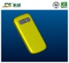 ES -2011 hot sells e5 silicone case