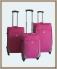 ET9111 fashion trolley case set