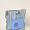 ETB18A Car cooler bag&cooler and warm box