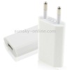 EU Plug USB Charger for Amazon Kindle 4