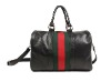 EU fashion handbags/Women's handbag