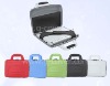 EVA 10" Netbook case