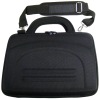 EVA 10" Netbook case/case for netbook