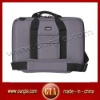 EVA 13 inch laptop case office computer bag