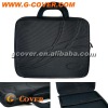 EVA 15" Laptop bag / for laptop EVA bag