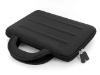 EVA 1680D Nylon netbook case Christmas Gift