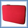 EVA 1680D Nylon notebook case for Apple MacBook Pro 13.3