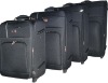 EVA 4 sets luggage