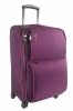 EVA Aluminum Luggage Trolley Bag