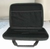 EVA BAG FOR IPAD2