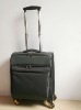 EVA BUSINESS LAPTOP LUGGGAE