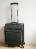 EVA BUSINESS LAPTOP LUGGGAE