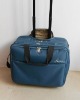 EVA BUSINESS LAPTOP LUGGGAE