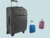 EVA Built-in Trolley Case