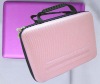 EVA CASE FOR LAPTOP