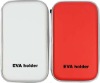 EVA CD DVD bag holder