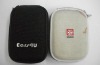 EVA Camera Case Bag, Customized Designs are Accepted