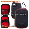 EVA Camera case,digital camera bag,for camera case