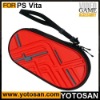 EVA Carry Case Bag for PSP PS Vita