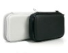 EVA Carry Case for NDSi