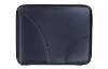 EVA Case for 11" Macbook air,for 11" Macbook air EVA Case