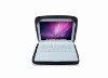 EVA Case for MacBook