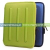 EVA Case for SONY Tablet P/S