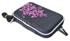 EVA Cases for NDS