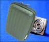 EVA Digital camera case