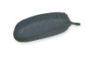 EVA  EYEGLASSES  CASE