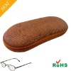 EVA Fashion Matching Case for Reading Glasses